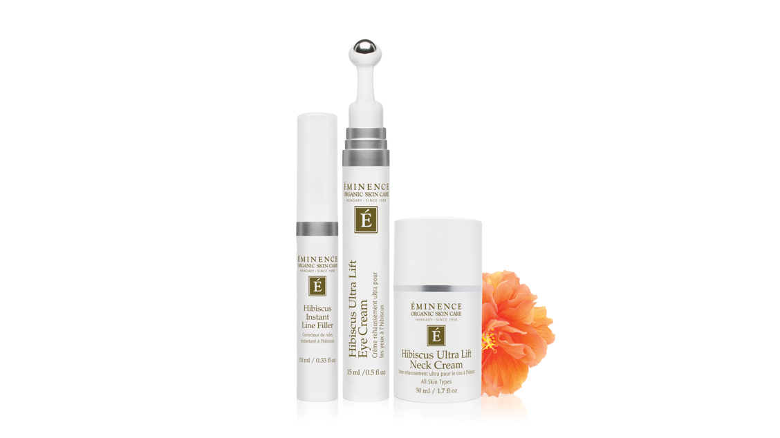 Age Corrective Ultra Collection